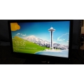 BENQ ET-0036-B  24" Class V2410 LED Monitor - HDMI