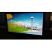 BENQ ET-0036-B  24" Class V2410 LED Monitor - HDMI