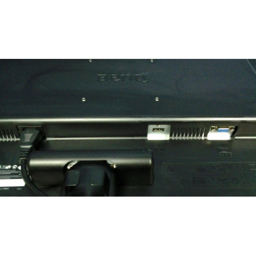BENQ ET-0036-B 24\