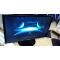 Samsung SyncMaster S24A300B 24" Widescreen LED LCD Monitor