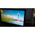 LG Flatron W2343T-PF 23" Widescreen LCD Widescreen TFT Monitor
