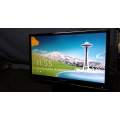 Samsung SyncMaster 2494SW 24" Widescreen LCD Monitor