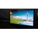 Samsung SyncMaster 2494SW 24" Widescreen LCD Monitor