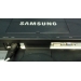 Samsung SyncMaster 2494SW 24" Widescreen LCD Monitor