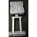 AVF TV Wall stand