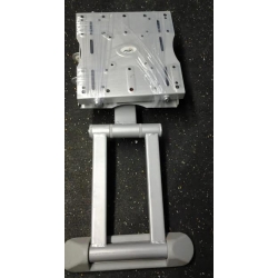 AVF TV Wall stand