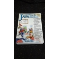 Java How to Program (6th Edition) [Paperback]