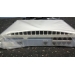 3Com OfficeConnect Managed Switch 9 3CR16708-91 8-port PoE