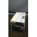 Practical Automation ITX 3000 Ticket Printer uITX 3002c