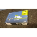 Linksys Wireless-G PCI Adapter
