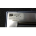 Practical Automation ITX 3000 Ticket Printer uITX 3002c