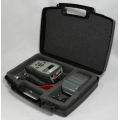 OTC 3168 Sabre HP Battery & Electrical System Diagnostic Tester