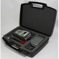 OTC 3168 Sabre HP Battery & Electrical System Diagnostic Tester