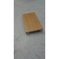 Wooden CPU Stand