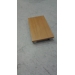 Wooden CPU Stand