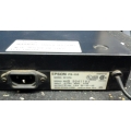 Epson PS-110 M12PA Power Supply 24V 1.2A