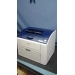 Xerox Phaser 6120 Color Laser Printer