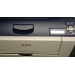 Xerox Phaser 6120 Color Laser Printer