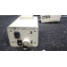 2 x Oscar CCD cameras OS-20