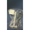 NCR 7825 Single Scale LCD POS Display NEW!