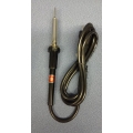 CSA Electric Soldering Iron