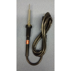 CSA Electric Soldering Iron