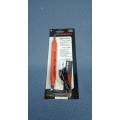 Meterman Logic Probe LP10A