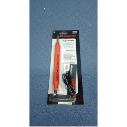 Meterman Logic Probe LP10A