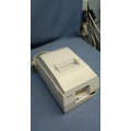 Epson Receipt Printer TM-U200PD