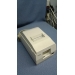 Epson Receipt Printer TM-U200PD