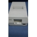 Epson Receipt Printer TM-U200PD