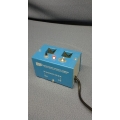Electro Technic Products Company Electric Magnetizer Model 28000