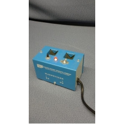 Electro Technic Products Company Electric Magnetizer Model 28000