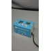 Electro Technic Products Company Electric Magnetizer Model 28000