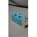 Electro Technic Products Company Electric Magnetizer Model 28000