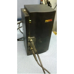 Metcal Soldering Smartheat MX-500P-11 Rework System With Cables