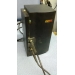 Metcal Soldering Smartheat MX-500P-11 Rework System With Cables