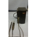 Metcal Soldering Smartheat MX-500P-11 Rework System With Cables