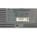 Tektronix TDS 1002B Two Channel Digital Storage Oscilloscope