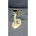 Metrologic MS9540 VoyagerCG Codegate Barcode Scanner