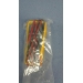 FLUKE 77 IV INDUSTRIAL DIGITAL MULTIMETER WITH PROBES