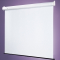 Luma Projector Screen 99 x 71 Draper 202166