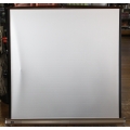 Da-Lite Class Rite Projector Screen 73 x 71.5