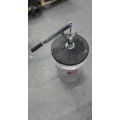 5 Gallon Pail Oil Fluid Pump