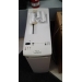 Fellowes PowerShred Paper Shredder C-120