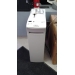 Fellowes PowerShred Paper Shredder C-120