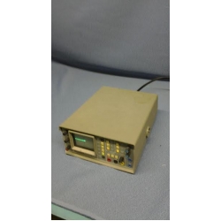 Huntron Tracker 2000 Circuit Analyzer and Component Tester