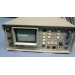 Huntron Tracker 2000 Circuit Analyzer and Component Tester