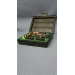 UART TS2V2 Electronics Board In A Case