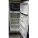 Danby Diplomat Fridge and Freezer